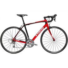 Велосипед Trek Domane 4.1 C