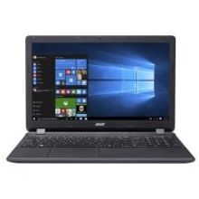 Acer Acer Extensa 2540-55HQ