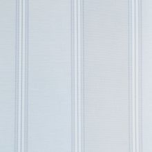 Обои виниловые Rasch Chatelaine 925852