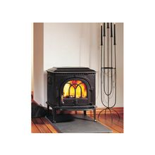 Jotul F8 TD BP (Йотул Ф8 ТД БП)