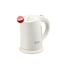 Чайник Sinbo SK 2380