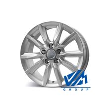 Replica FR A075 7.5x17 5 112.00 ET45.0 d66.6 S