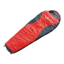 Deuter Dream Lite 350