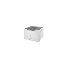 Canon i-sensys color lbp7750cdn  (2713b003)