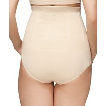 ФЭСТ бесшовный послеродовой Б-242 бежевый