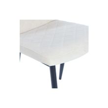 Мебель Импэкс Стул Leset Шейл