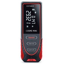 ADA Дальномер лазерный ADA Cosmo MINI с поверкой