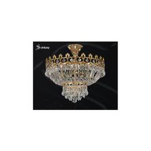 Хрустальная люстра — BB-4603 41