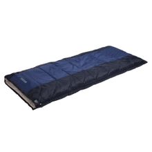 Trek Planet Спальный мешок Trek Planet Walker (70360) (Левый)