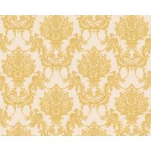 Виниловые обои AS Creation Chateau 5 34492-4