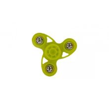 Спиннер светящийся в темноте weizhikang 1241-3-LIGHTGREEN (1241-3-LIGHTGREEN)