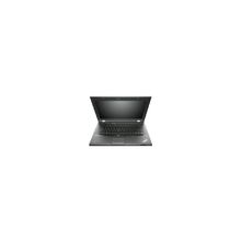 Lenovo ThinkPad L530 N2S54RT