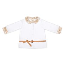 Ёмаё Кофточка " Венеция" 25-218