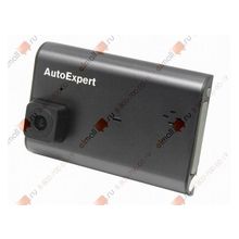 Eltrest AutoExpert DVR-860