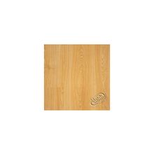 Коллекция CLASSIC 700 Бук натур