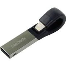 SanDisk SanDisk 16GB SDIX30C-016G-GN6NN