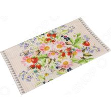 Santalino «Ягоды» 850-704-6