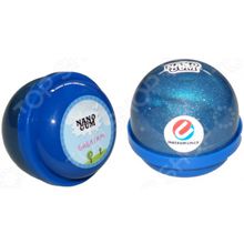 1 Toy «Бабл Гам»