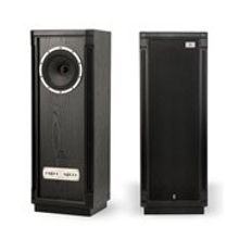 Tannoy Kensington GR