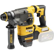 Dewalt DCH333NT