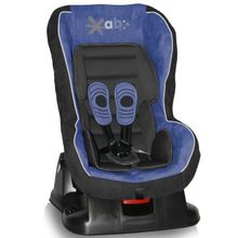 Автокресло Lorelli GRAND PRIX 0-18 кг