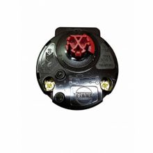 Термостат стержневой RTS3 16A, TW, 74°С термозащита на 93°С, 275мм, 250V, Ariston, 181347