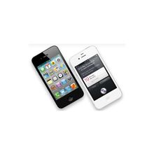 Apple Apple iPhone 4S 32Gb white Айфон 32 гигабайта белый