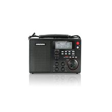 Радиоприёмник Grundig NGS450DLX