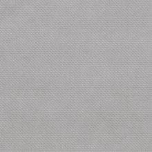 Itt Ceramic Tex Grey Rect 60x60 см