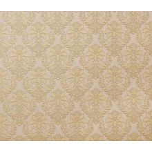 Обои виниловые MaxWall Катарина 158034-32