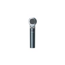 SHURE BETA181 C