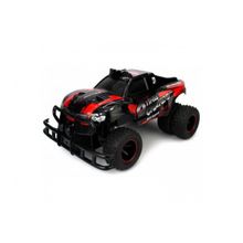 Радиоуправляемый внедорожник YED 4WD 1:10 RTR 2.4G - YE81504