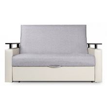 Шарм-Дизайн Диван-кровать Шарм 140 ID - 360618