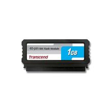 Canon 1GB 40P IDE FLASH MODULE, SMI (V)