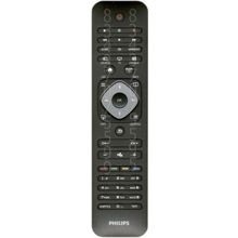 PHILIPS 242254990477