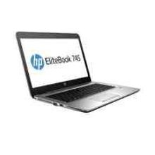 HP HP EliteBook 745 G4 Z2W05EA