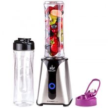 Качественный  Блендер настольный FIRST FA-5243-3, 300 Вт