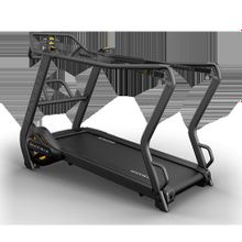 Беговой тренажер Matrix S-DRIVE Performance Trainer