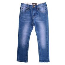 Crockid для девочек синие