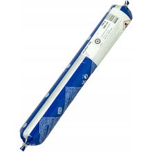 Sika flex 298 600 мл