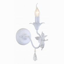 Arte Lamp Angelina A5349AP-1WH