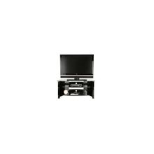 Стойка для аппаратуры Resonans PS-810.