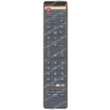 Пульт Acer RC-48KEY (TV) корпус Maximus