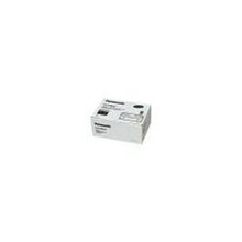 Оптический блок Panasonic KX-FA86A (для KX-FLB813 853)