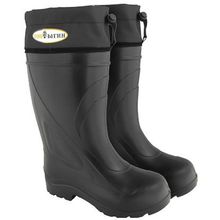 Россия Сапоги зимние мужские Вездеход Топтыгин СВ-77М (-40C) (р.41)