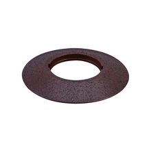 Paulmann UpDownlight LED, 98857