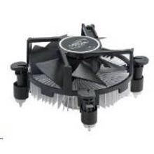 Deepcool Deepcool CK-11509.PWM