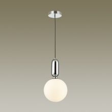 Подвес ODEON LIGHT 4670 1 OKIA