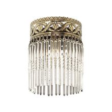 Odeon Light Kerin, 2554 1C
