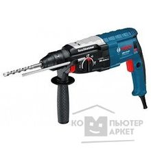 Bosch GBH 2-28 Перфоратор SDS-plus 0611267500